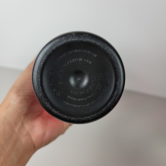 Victoria Secret Pink Water Bottle24 oz.Pink - Picture 10 of 12